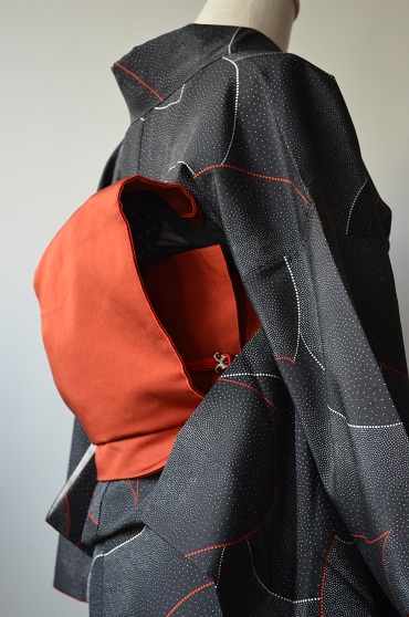 �g��{�^���摜2h