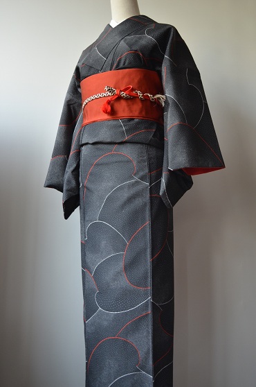 �g��{�^���摜3