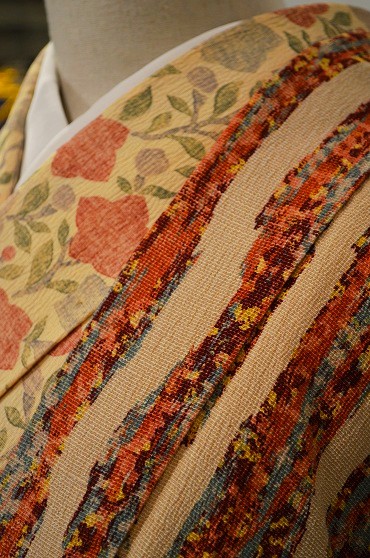 �g��{�^���摜3