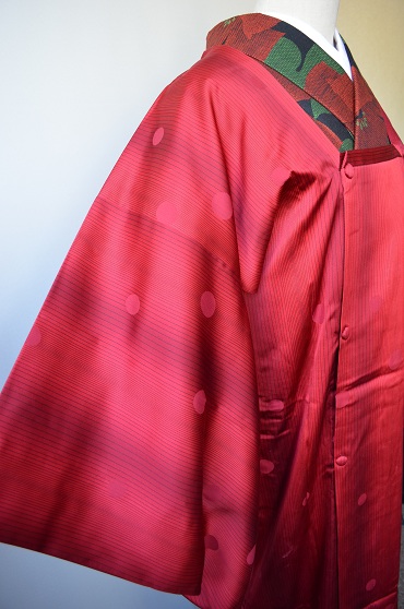 �g��{�^���摜