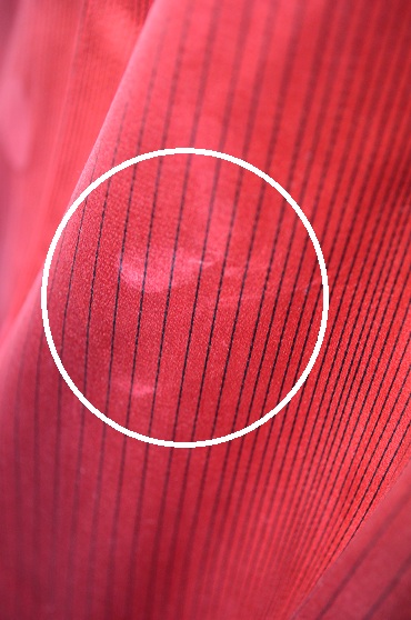 �g��{�^���摜