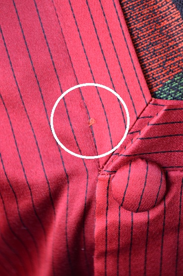 �g��{�^���摜