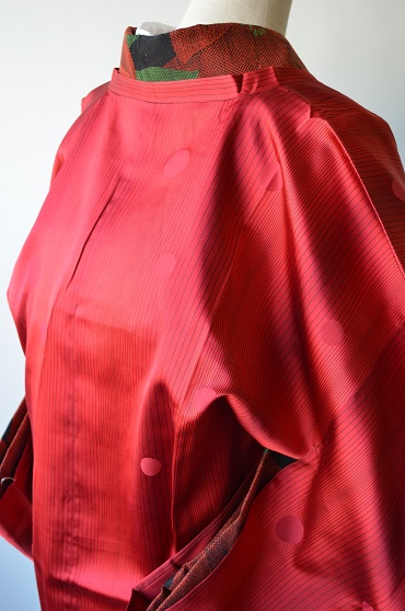 �g��{�^���摜