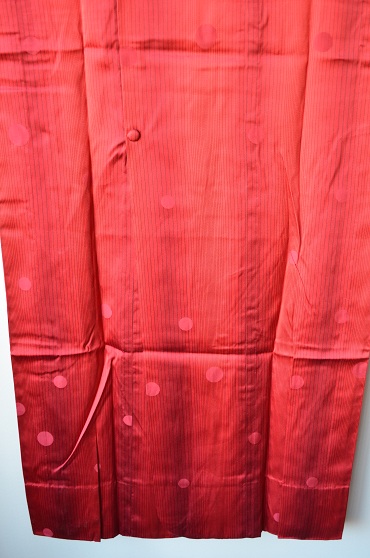 �g��{�^���摜