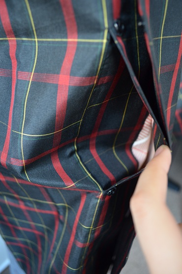 �g��{�^���摜