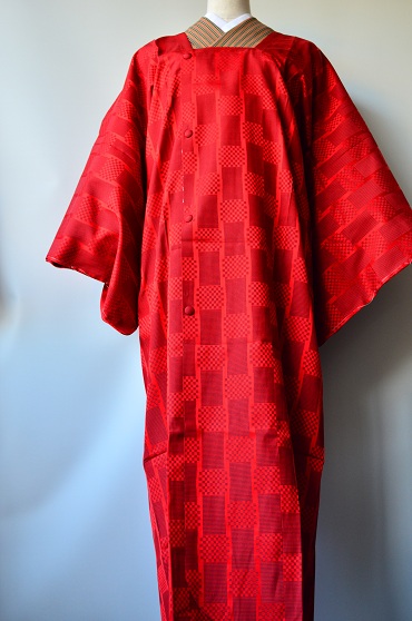 �g��{�^���摜