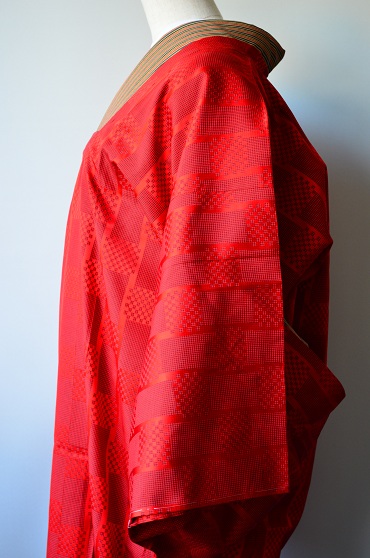 �g��{�^���摜