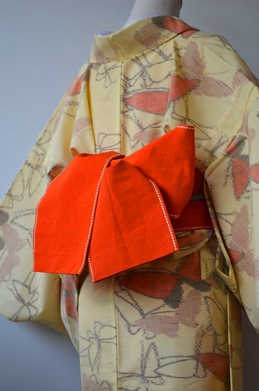 �g��{�^���摜2h