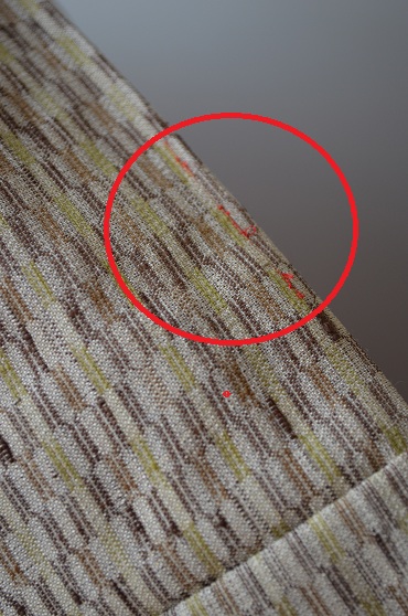 �g��{�^���摜3