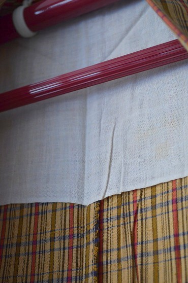 �g��{�^���摜3