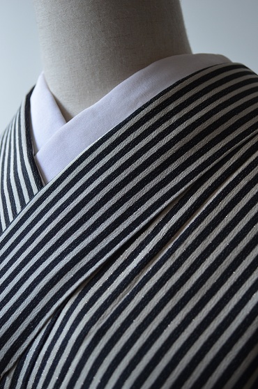 �g��{�^���摜1