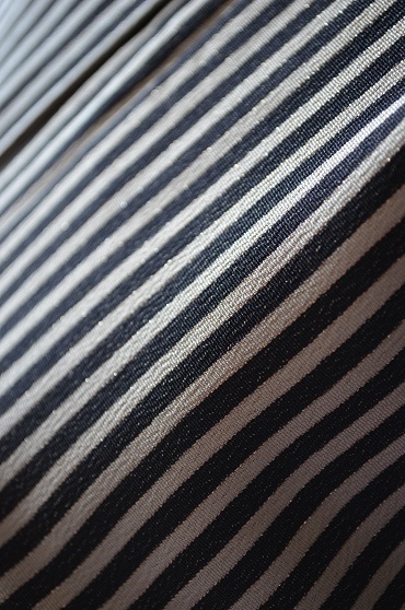 �g��{�^���摜2h