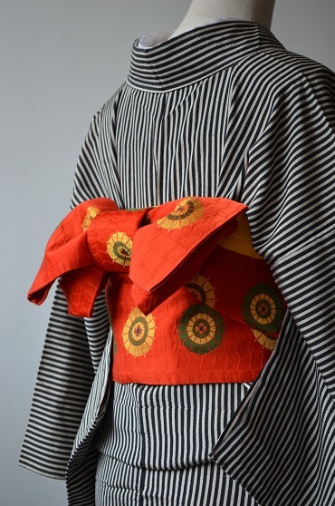 �g��{�^���摜3