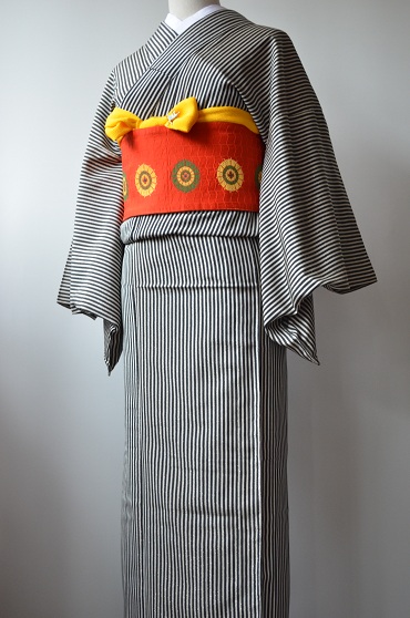 �g��{�^���摜3