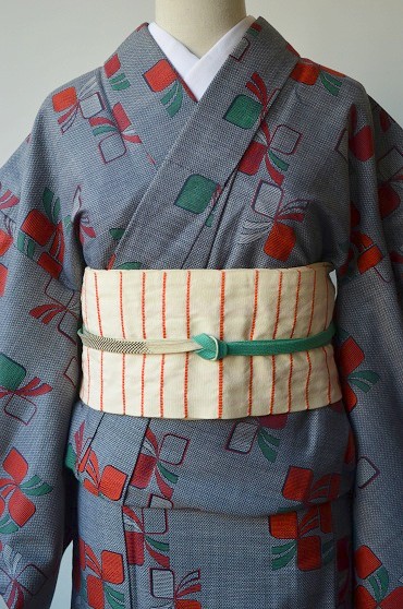 �g��{�^���摜1