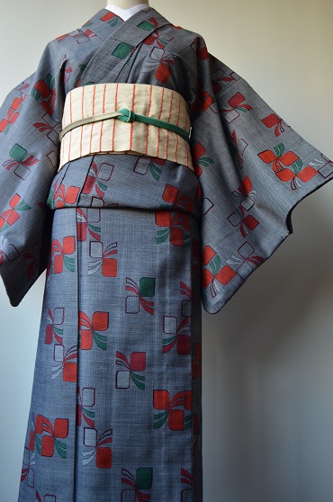 �g��{�^���摜2h