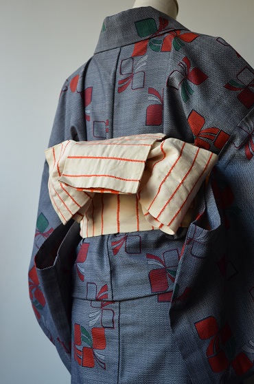 �g��{�^���摜3