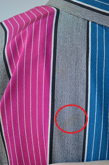 �g��{�^���摜3