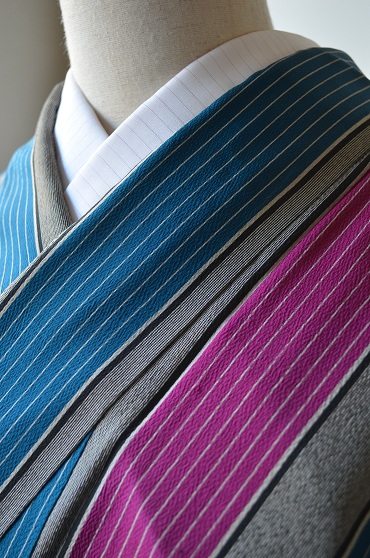 �g��{�^���摜3