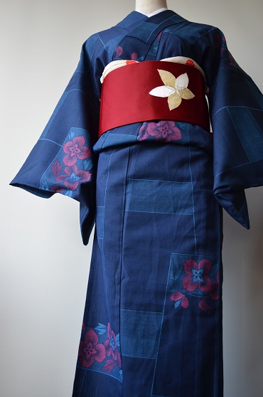 �g��{�^���摜1