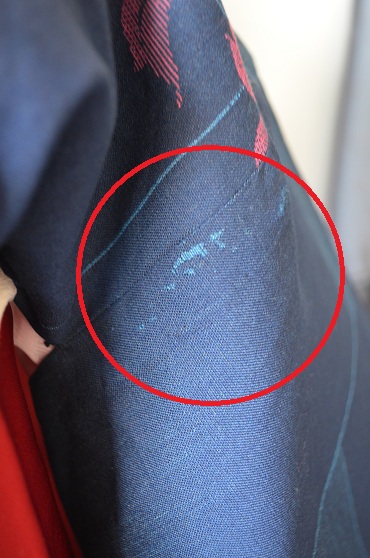 �g��{�^���摜3