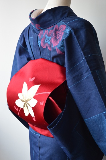 �g��{�^���摜2h