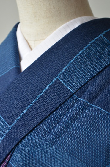 �g��{�^���摜3