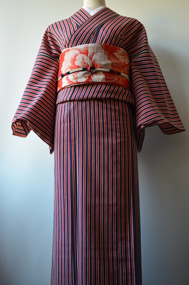 �g��{�^���摜1