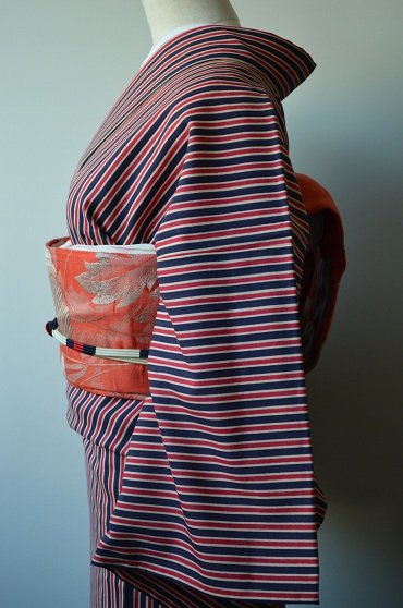 �g��{�^���摜2h