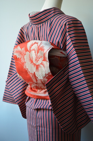 �g��{�^���摜3