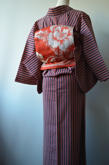 �g��{�^���摜2h