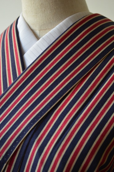 �g��{�^���摜3