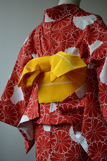 �g��{�^���摜3