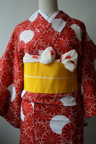 �g��{�^���摜1