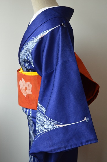 �g��{�^���摜2h