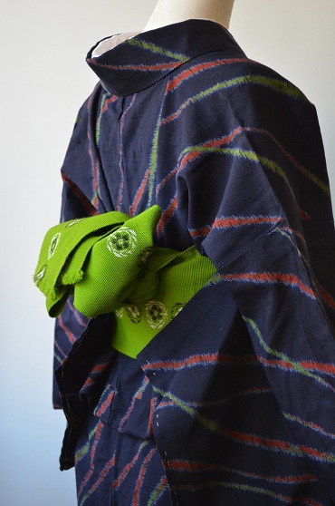 �g��{�^���摜1