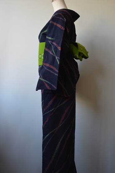 �g��{�^���摜2h