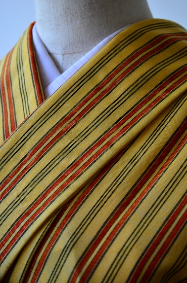 �g��{�^���摜1