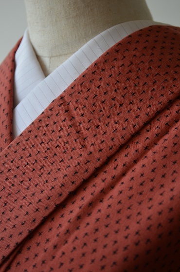 �g��{�^���摜1