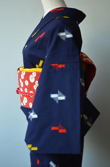 �g��{�^���摜1