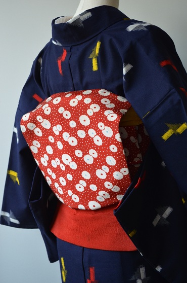 �g��{�^���摜3