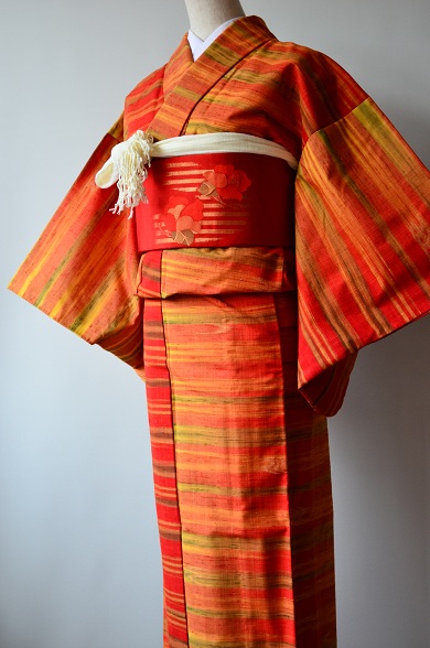 �g��{�^���摜2h