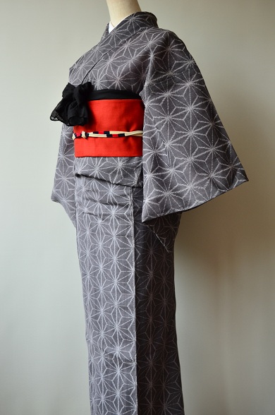 �g��{�^���摜1