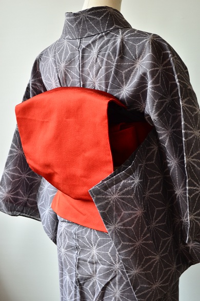 �g��{�^���摜2h