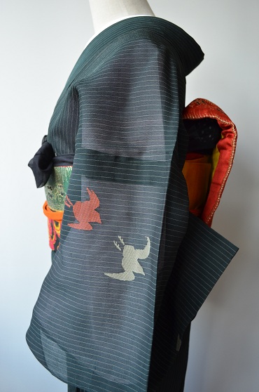 �g��{�^���摜