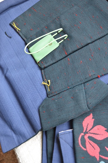 �g��{�^���摜