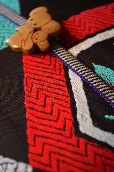 �g��{�^���摜1