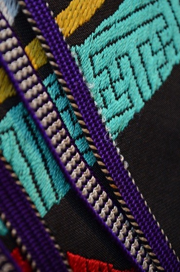 �g��{�^���摜3