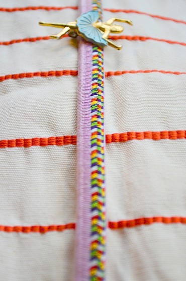 �g��{�^���摜1