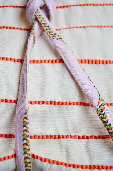 �g��{�^���摜2h